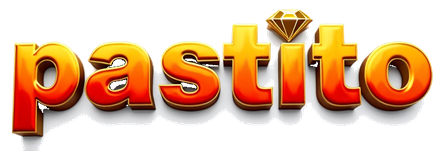pastitoto