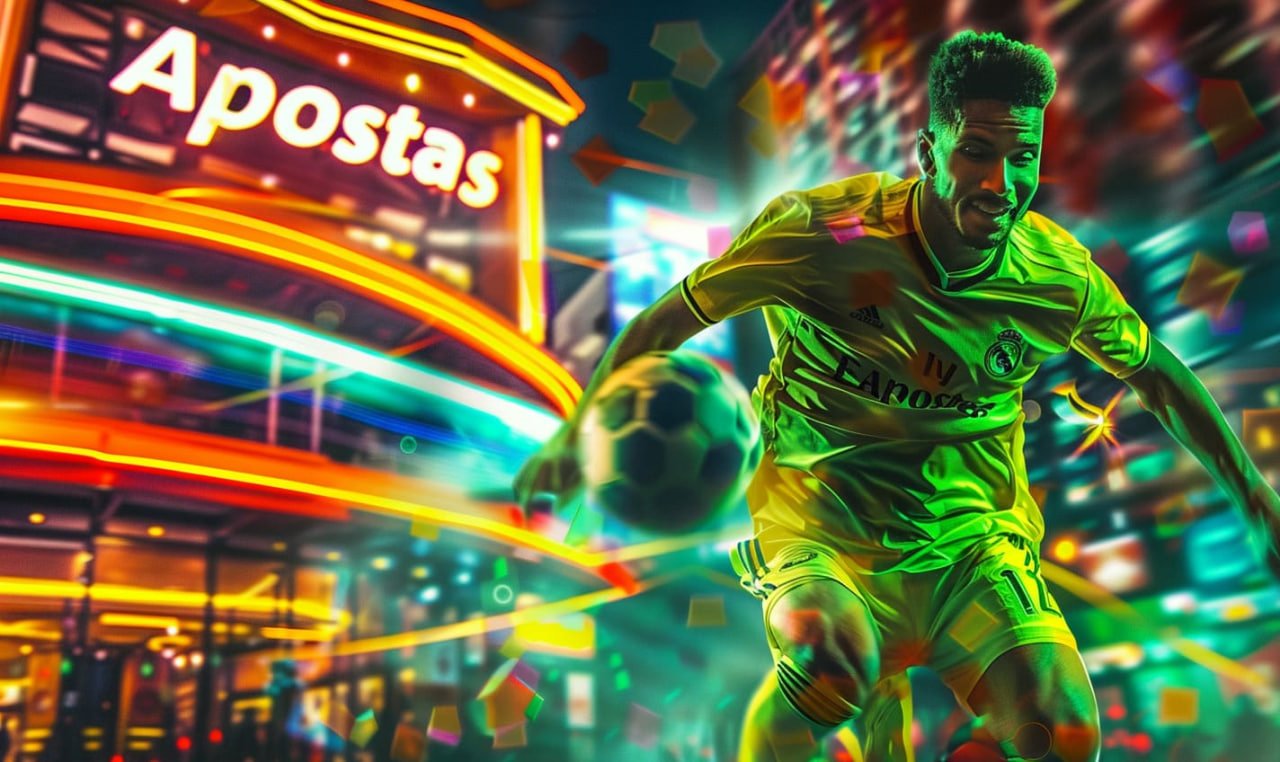Panduan manajemen anggaran bermain slot di pastitoto dengan rekomendasi pengelolaan dana