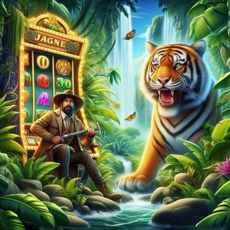 Studio Live Roulette pastitoto dengan dealer profesional dan roda roulette nyata