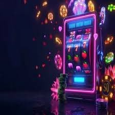 pastitoto featured game showcase