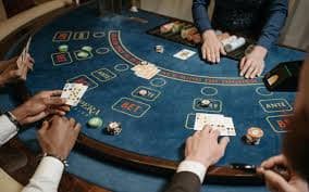 Tampilan arsip nomor di platform pastitoto dengan daftar putaran slot historis